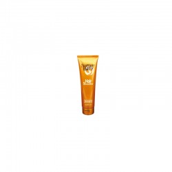 Crema de par Smothing 150ml  Crema de par Smothing 150ml
